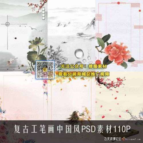 1595052045-6160ace34687078 1595052045-6160ace34687078