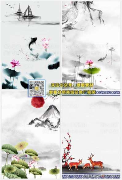 1595052054-bcef466c1d676d1 1595052054-bcef466c1d676d1