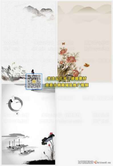 1595052062-1ca76a78facd501 1595052062-1ca76a78facd501