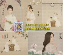 1595052145-b58cfee79edbe26