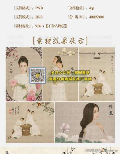 1595052146-d303e7d7e555c52