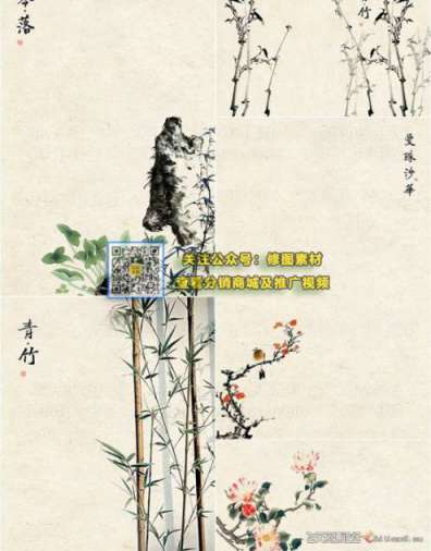 1595052150-2aff60f5b7f6a04