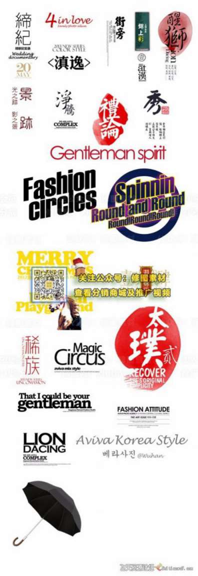 1595052199-acc2567594af83e