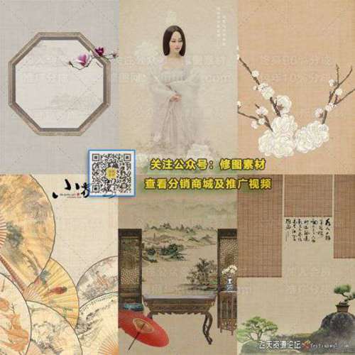 1595052244-f1cd4f575b39a93