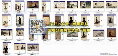 1595052245-851f1fc496b3ce3