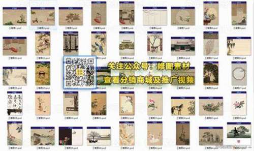 1595052245-9a4815ffbc31f42