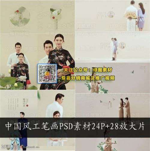 1595052286-9aa7dd0db44a7d7 1595052286-9aa7dd0db44a7d7