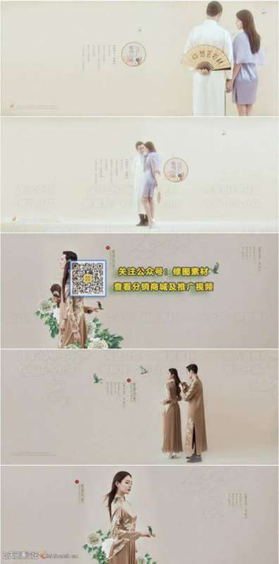 1595052287-2710de109b947f4 1595052287-2710de109b947f4