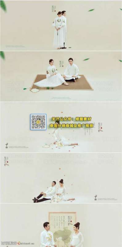 1595052288-7f802efb6a6c44d 1595052288-7f802efb6a6c44d