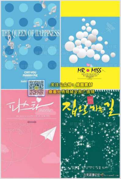 1595052334-363ba586083e400