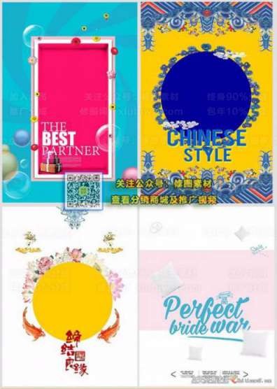 1595052336-a2ced9947bc170f