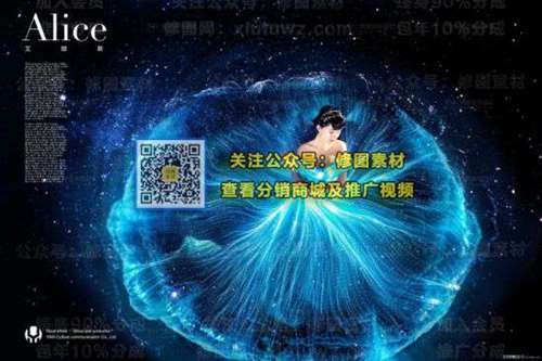 1595052373-153f603b970b6d6 1595052373-153f603b970b6d6