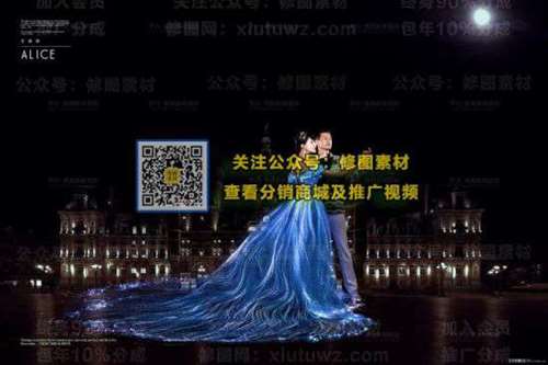 1595052373-ff6eb25b3f85295 1595052373-ff6eb25b3f85295