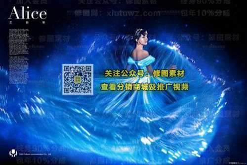 1595052374-c646bfa01c0789d 1595052374-c646bfa01c0789d