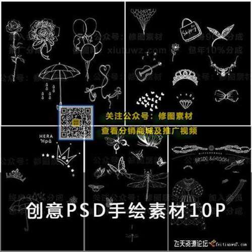 1595052473-37f6ba6b8f76f5c 1595052473-37f6ba6b8f76f5c