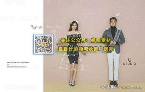 1595052473-cfea97f2364ace7 1595052473-cfea97f2364ace7