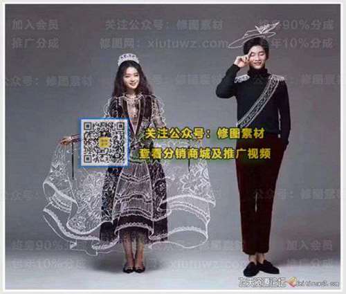 1595052474-a67619a6f2d8343 1595052474-a67619a6f2d8343