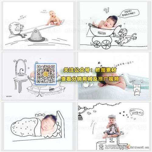 1595052568-ed8bc4cb0ddac8a 1595052568-ed8bc4cb0ddac8a