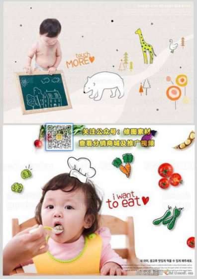 1595052694-2240a20714d70f4