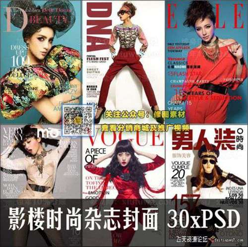 1595052733-f266a47c7ebe9e6 1595052733-f266a47c7ebe9e6