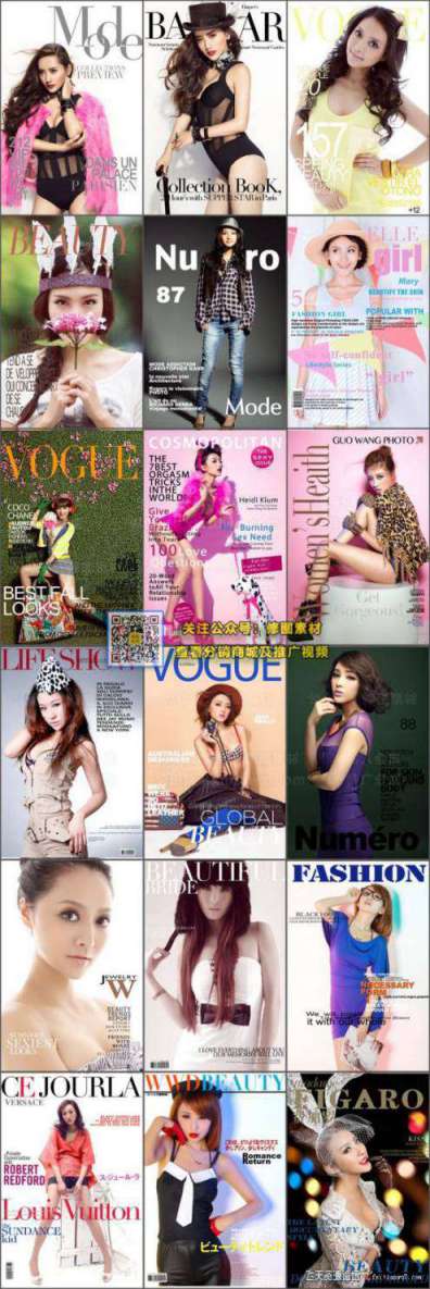 1595052737-eda854bd180d747 1595052737-eda854bd180d747