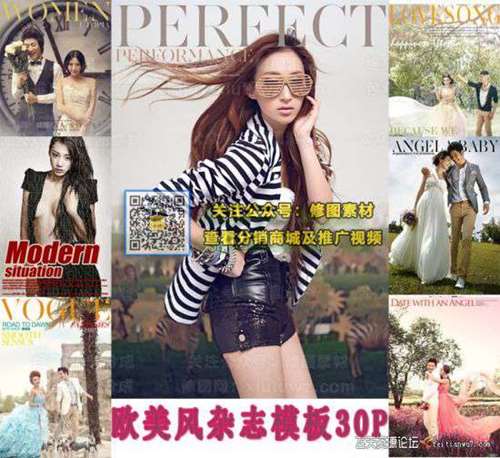 1595052849-9ebba6e3d21a7ec