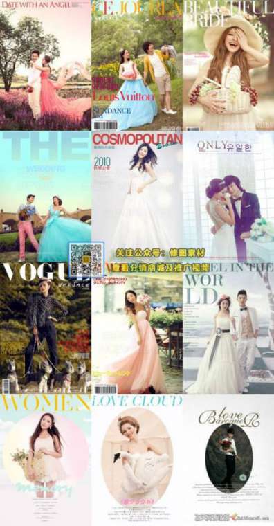 1595052851-722db7eb3605931