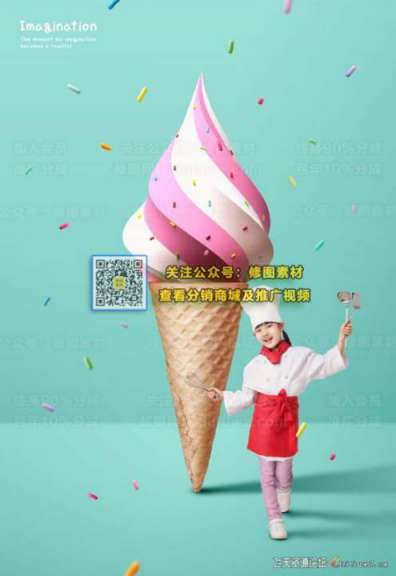 1595052891-f7e0ef9e969b6a8