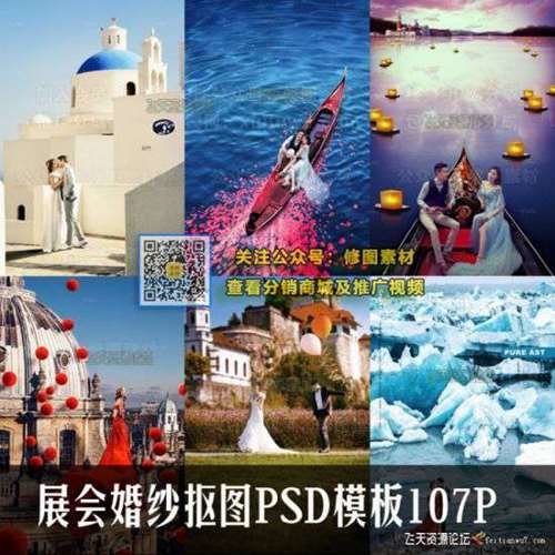 1595054864-04f30e86782841a