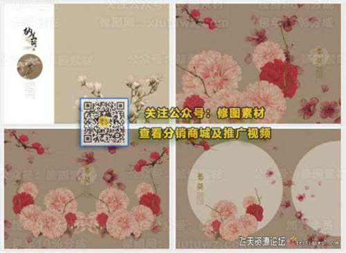 1595054929-95604fa8b78e867