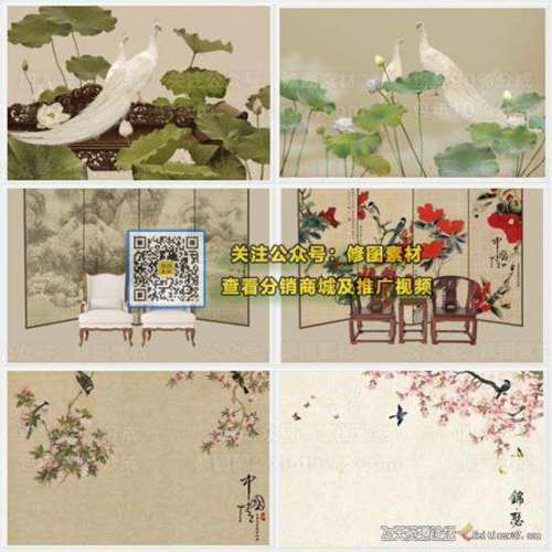 1595054929-99e5a0b9cc9cb2d