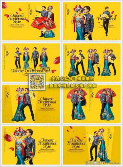 1595054959-929d4b80d694bbb