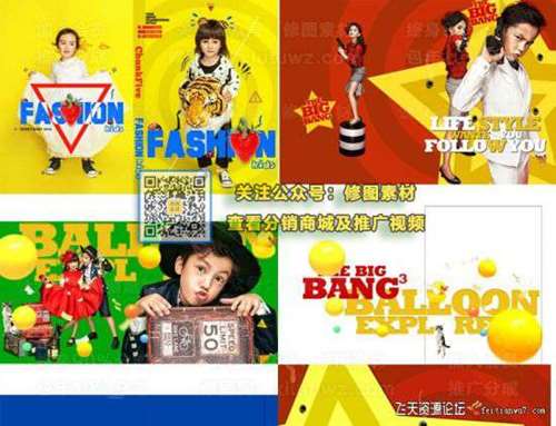 1595055006-db8a43332b80a46