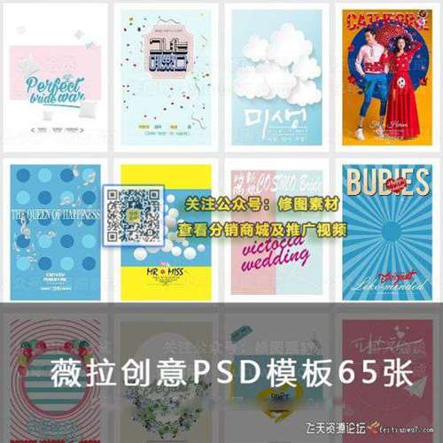 1595055100-9834b5d3a2dc6c3