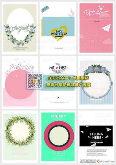 1595055103-8bc4f85e002b5db