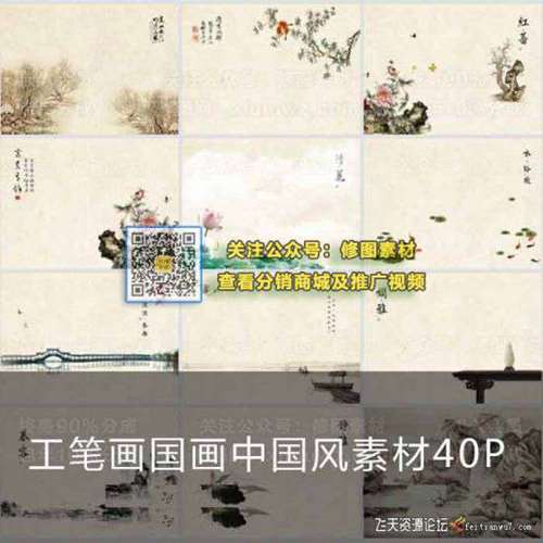 1595055146-7745ece4775723e