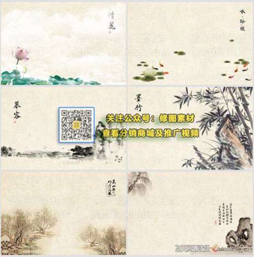 1595055146-c65c2e7f18defb9