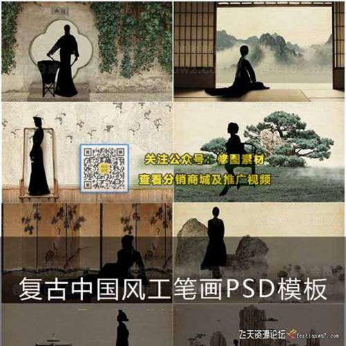 1595055237-b245fdf6b59ac6c