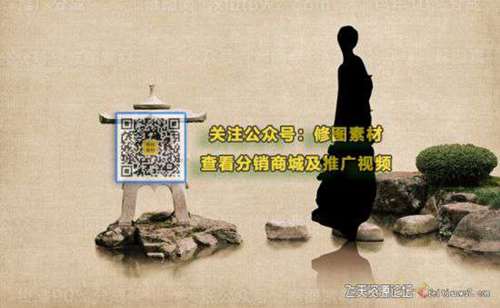 1595055238-91a240a7db7100a