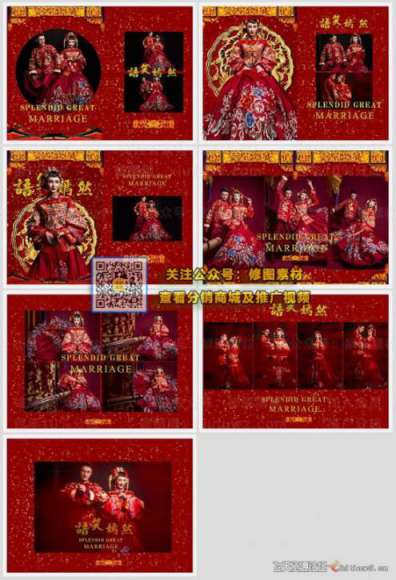 1595055286-1e962c549105f0a