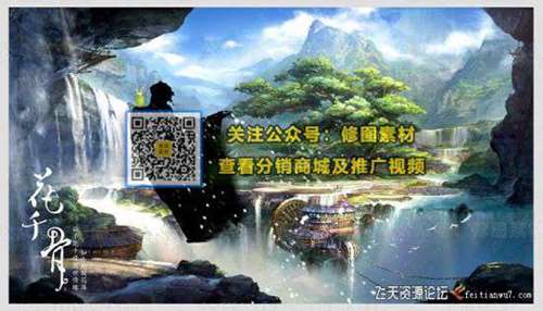 1595055364-bada927273be268