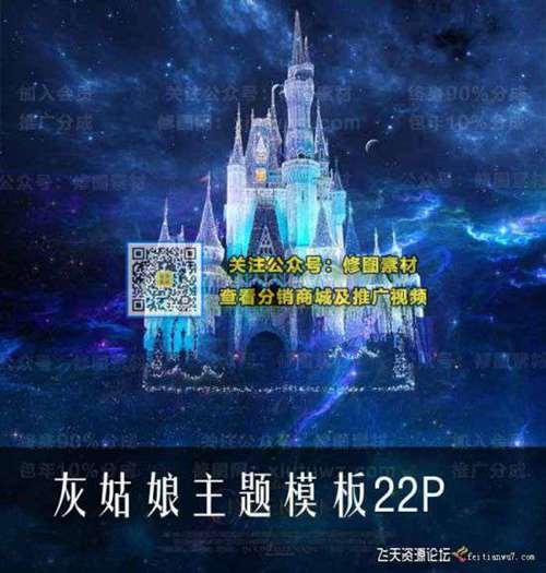 1595055460-67a009939aa86c1