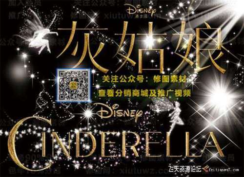 1595055461-10f0bbb53a1c960