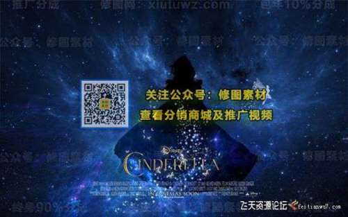 1595055461-9dd65f6c6c5a6b4