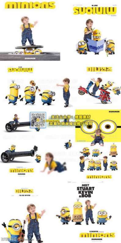 1595055494-b018953e9aafab9