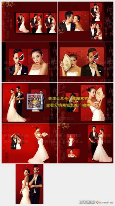 1595055531-fa2809179d37acf 1595055531-fa2809179d37acf