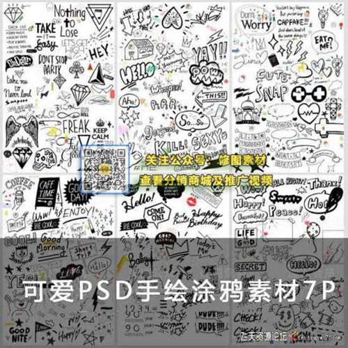 1595055611-70baf8e3d4aa07e