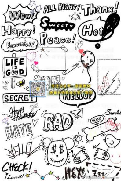 1595055615-e28b12a308e2d40