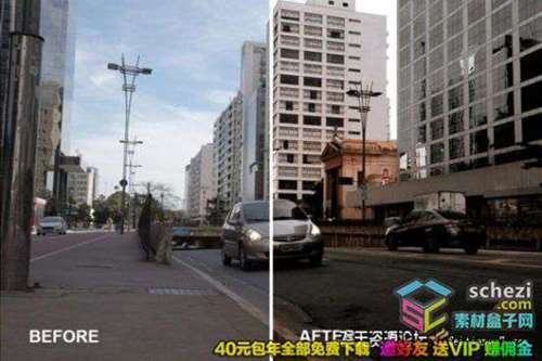 1595392608-afb6b7b01dde926