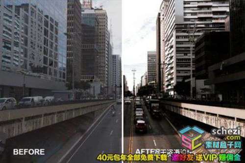 1595392609-5071f92d9e64b39